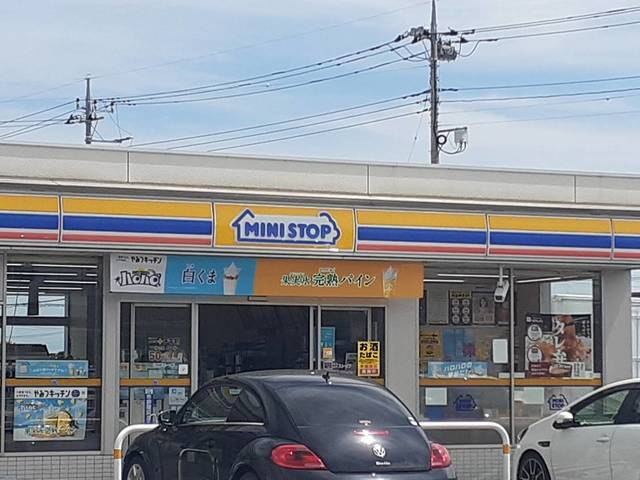 9/13 周辺