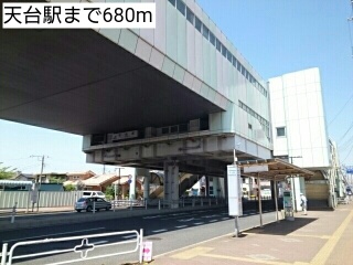 3/10 周辺
