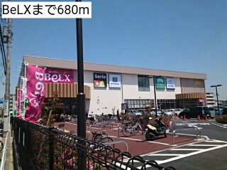 16/24 周辺