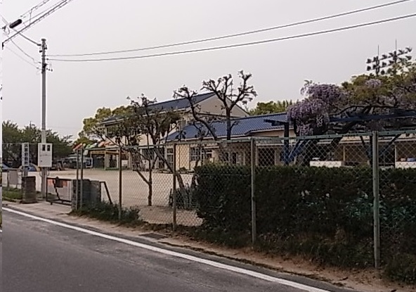 28/28 周辺