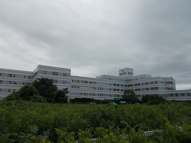 27/30 周辺