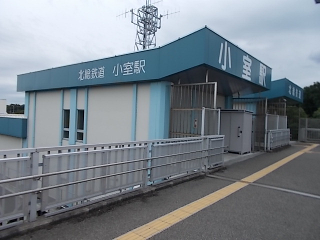 29/30 周辺