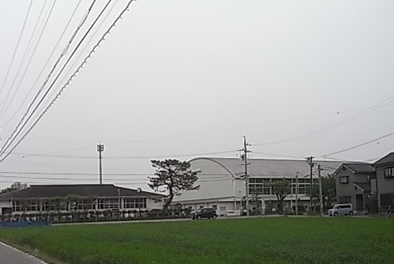 19/20 周辺