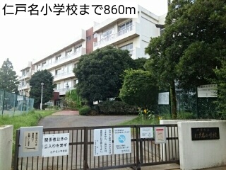 19/22 周辺