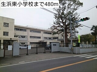 3/8 周辺