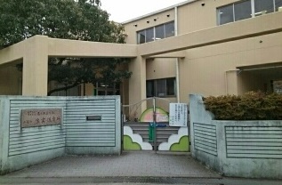 6/8 周辺