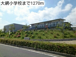 17/20 周辺