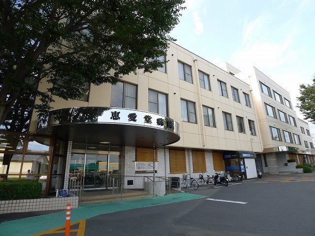 17/20 周辺