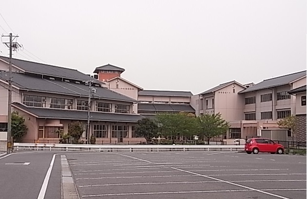 25/28 周辺