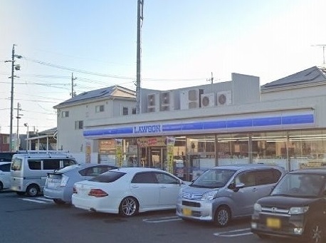 6/7 周辺