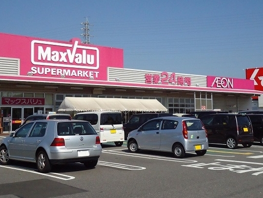 4/8 周辺