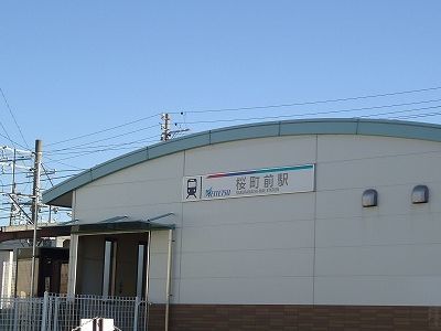 27/30 周辺