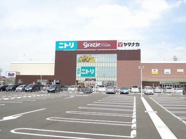 29/30 周辺