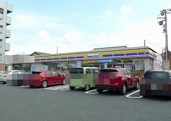 18/20 周辺