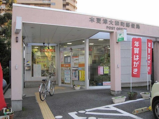 20/20 周辺