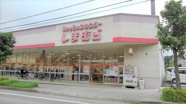 19/20 周辺
