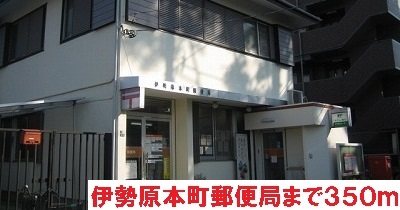 16/20 周辺