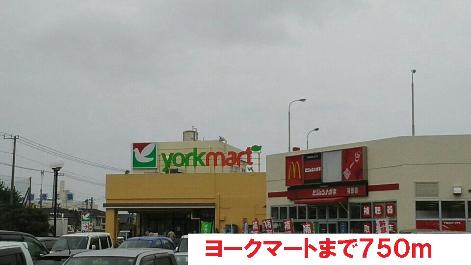 18/20 周辺
