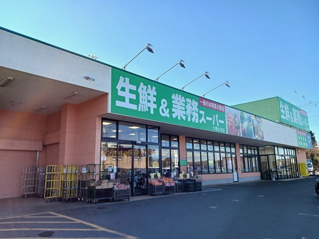 15/20 周辺