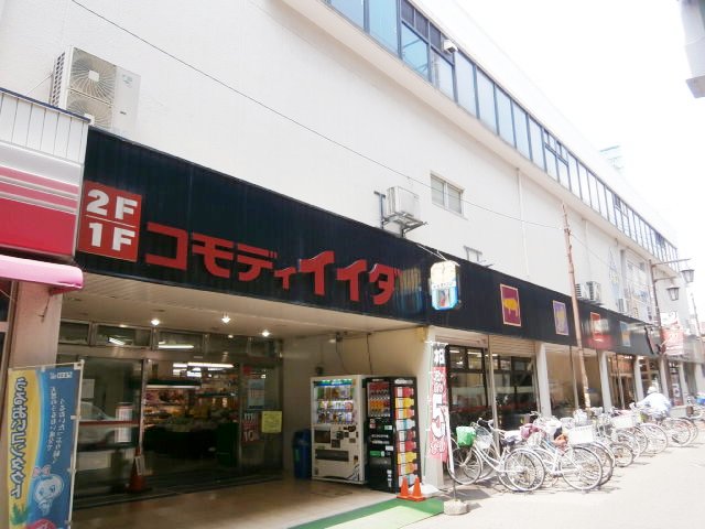 25/30 周辺