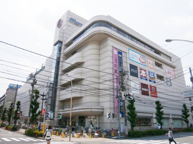 29/30 周辺