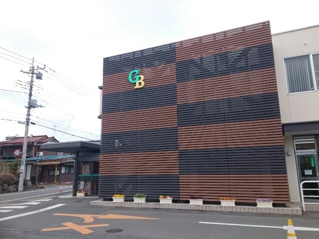 8/8 周辺