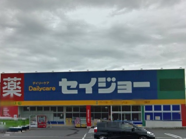18/22 周辺