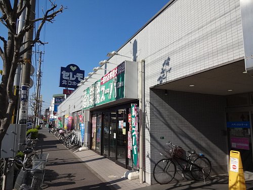 22/26 周辺