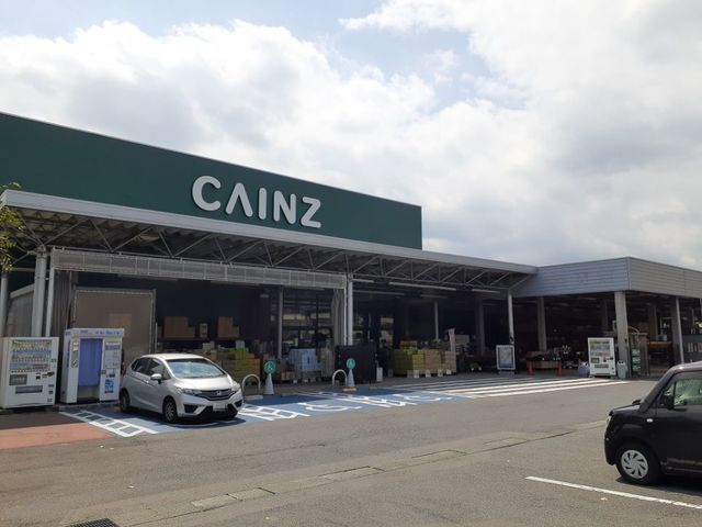24/26 周辺
