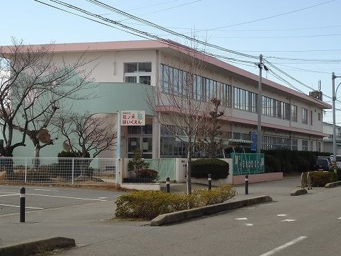 5/9 周辺