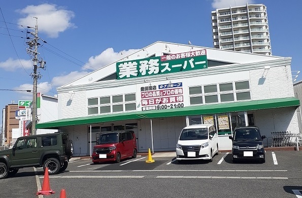 4/7 周辺