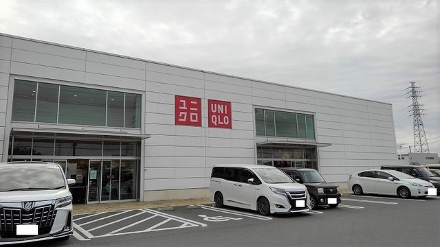 22/25 周辺