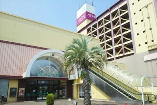 5/8 周辺