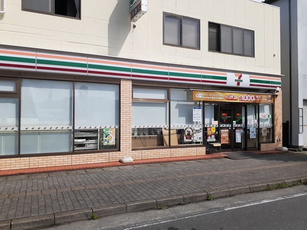 4/8 周辺