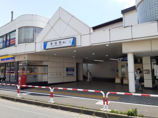 15/20 周辺