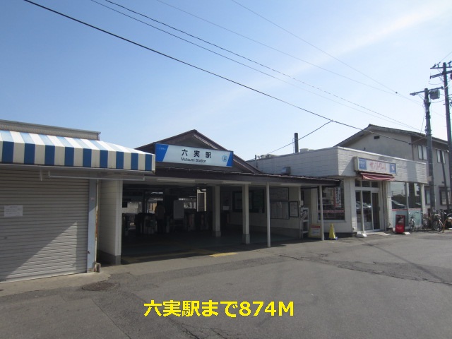 26/30 周辺