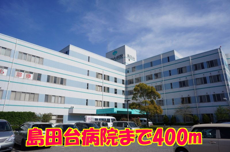 22/25 周辺
