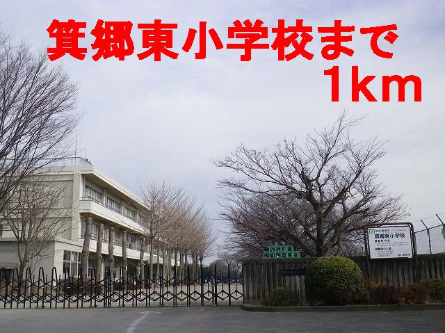 3/8 周辺