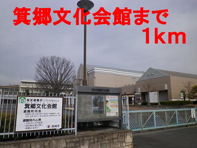 17/21 周辺