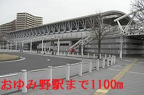 15/20 周辺