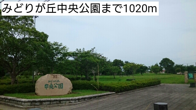 5/8 周辺