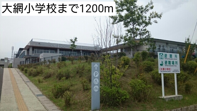 6/8 周辺