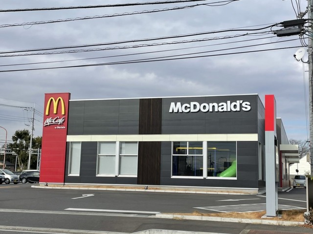 15/20 周辺
