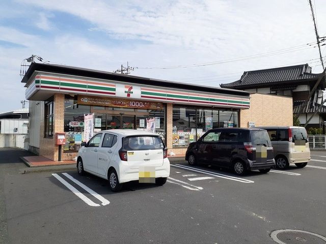 4/12 周辺
