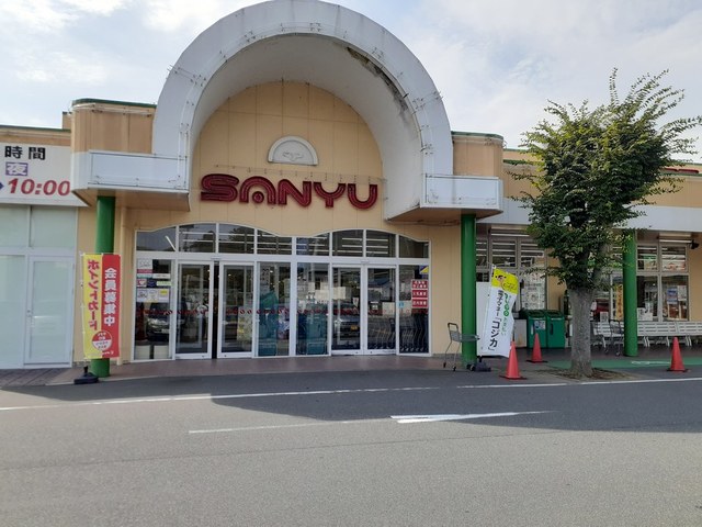 5/12 周辺