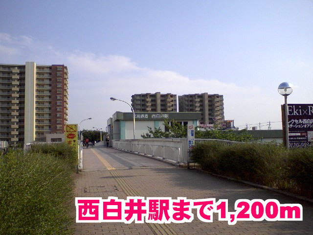 18/20 周辺