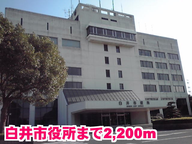 8/9 周辺