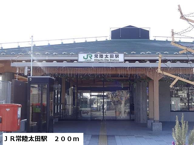 15/20 周辺