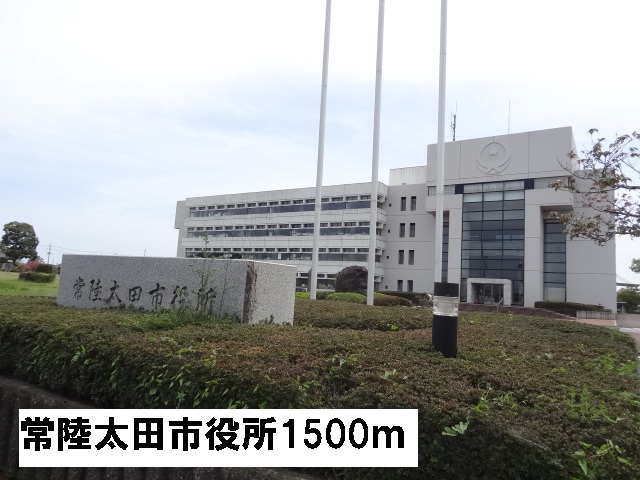 19/20 周辺