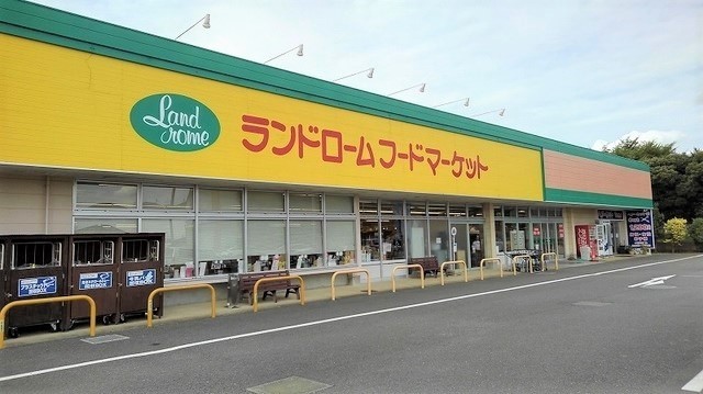 19/20 周辺